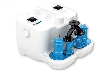 污水提升泵該如何養(yǎng)護(hù)？