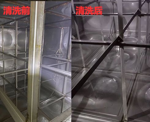 前后對比.jpg 前后對比.jpg