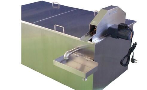 QQ截圖20210308230133.jpg QQ截圖20210308230133.jpg